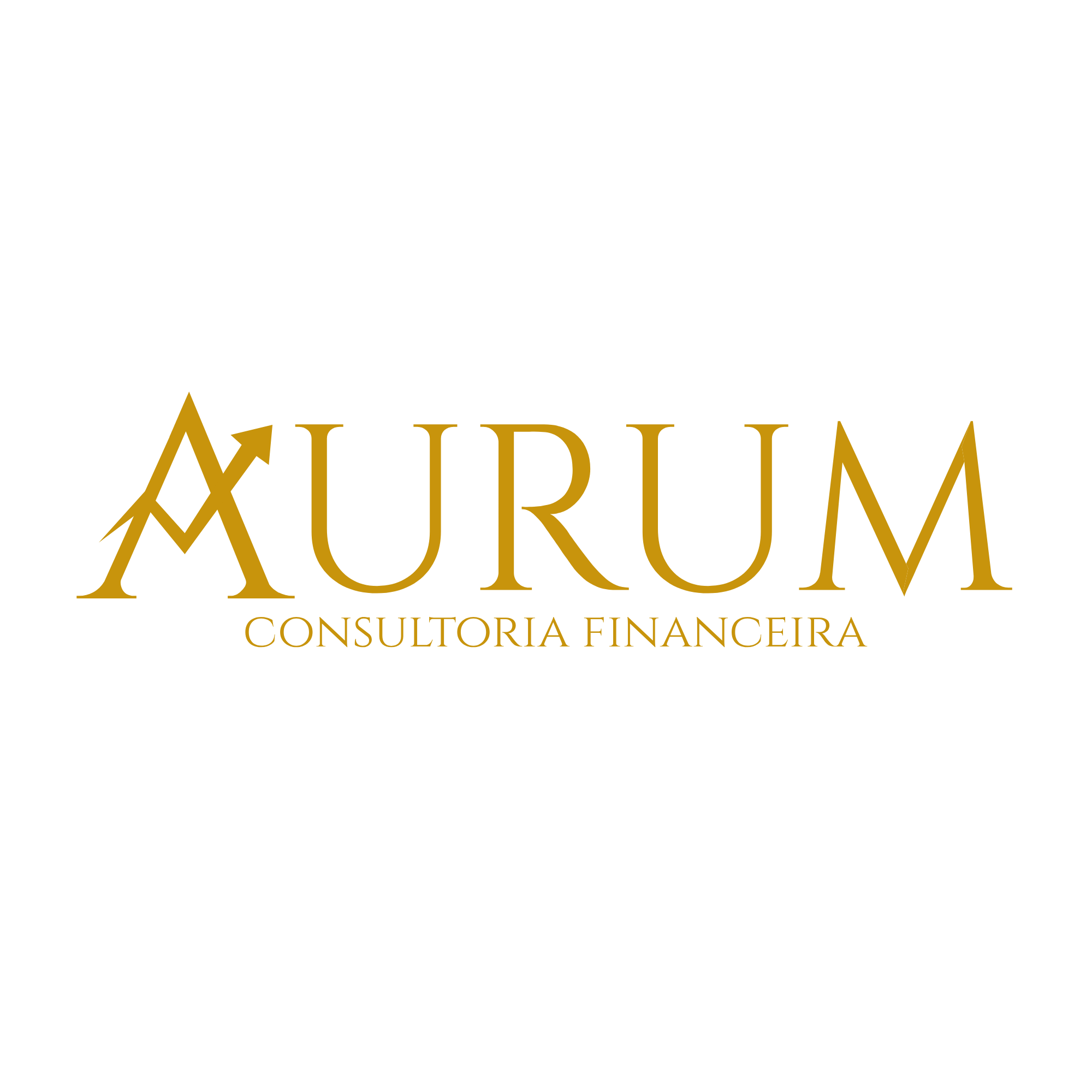 Aurum